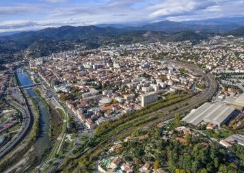 Le marketing territorial : la recette pour séduire de nouveaux habitants