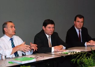 Le Crédit Agricole de Toulouse a fait le plein de comptes en 2009