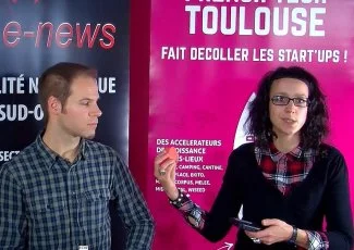 Owdo : « Nous prévoyons un grand lancement pour septembre »