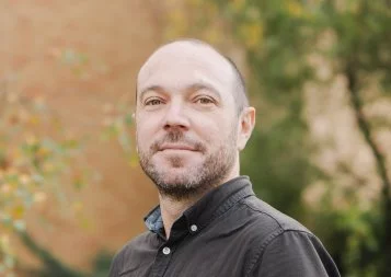 Sébastien Crouzet, Arec Occitanie : « La transition écologique doit aller beaucoup plus loin » 