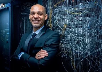 Omicron : une offre globale de cybersécurité