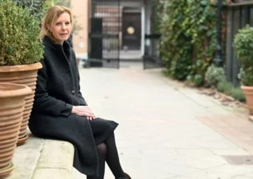 Digitalisation obligatoire pour la communication