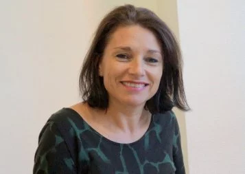 Comment Marijul RH vous ouvre-t-il les portes d'une deuxième vie ?