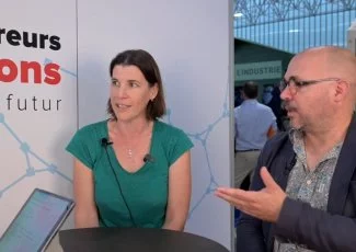 « S'intéresser à la RSE peut être un vrai levier de performance pour les entreprises »