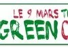 La Mêlée organise un GreenCamp, le 9 mars 