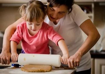 Family Sphère rejoint la famille ViaSphère
