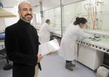 Toulouse. La spin-off Affichem lance sa levée de fonds