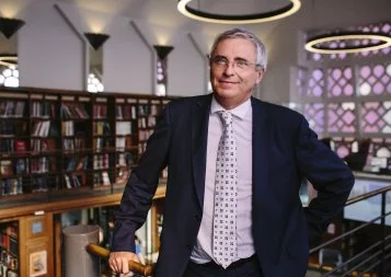 Toulouse Tech University : « Une alternative constructive » pour placer Toulouse au niveau mondial