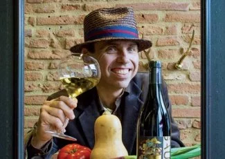 Pierre Fabre se fait un nom à Toulouse