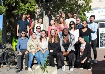 L'Ifag lance ses expertises métiers à Montpellier