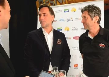 « Faire de Victor Hugo le plus beau marché de France »