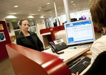 Occitanie : les nouveaux arrivants alimentent-ils les chiffres du chômage ?