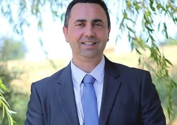 Copsonic veut passer le mur du son en 2016 