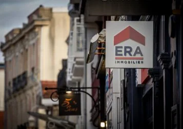 Immobilier : ERA investit dans les talents occitans