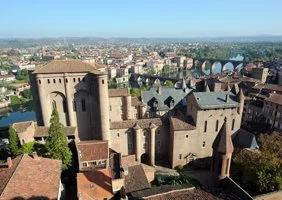 Plan de relance : 600 millions pour la région