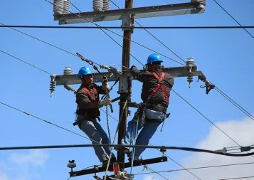 CCI Sud Formation : quelles nouveautés à la rentrée ?