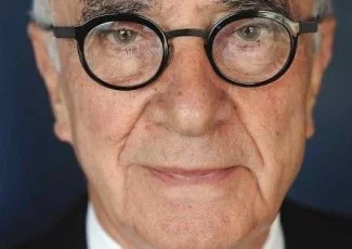 Martin Malvy : « Je veux être un lanceur d'alerte »