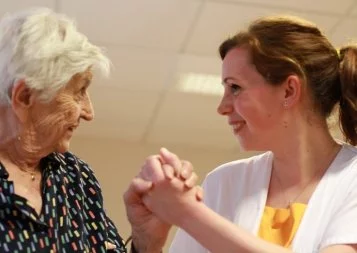 En Haute-Garonne, le réseau Edenis recrute et forme du personnel médical