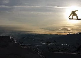 Altiservice, la révolution en schuss dans les Pyrénées