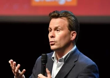 Nicolas Arpagian, Orange Cyberdefense : « C'est difficile de modéliser la malice »