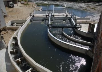 Ariège Énergies Locales veut peser sur le marché de l'électricité