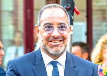 Predictis, le courtier en assurance-vie, épargne et retraite s'implante à Toulouse 