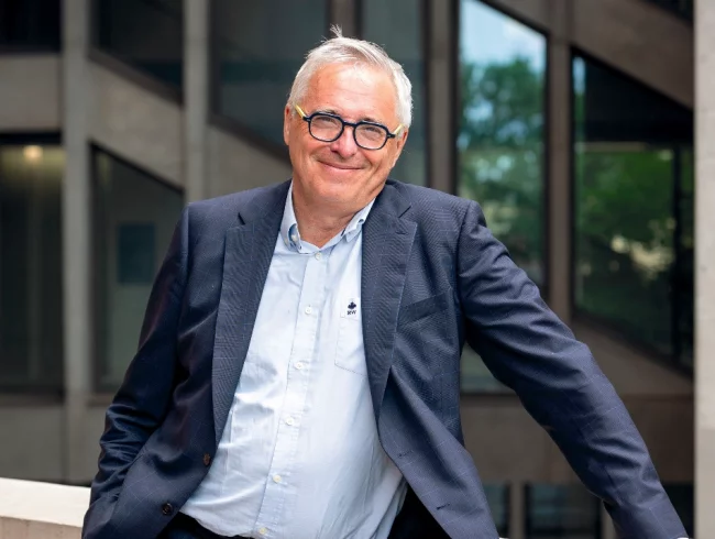 Actus Occitanie - %##23@