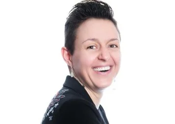 Les CAE, une nouvelle façon d'entreprendre en toute sécurité ?