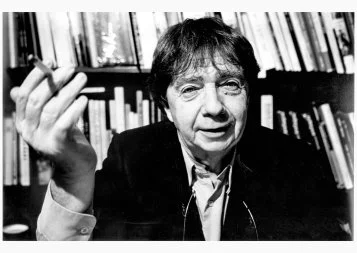 Christian Caujolle : « Les photographes n'ont pas épuisé leurs ressources »