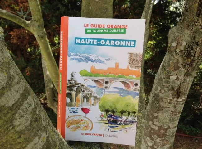 Actus Occitanie - %##23@