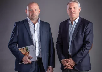 Occitanie. Le groupe Arterris subit les aléas climatiques