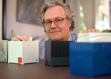 Toulouse. Avec la Fnac, le Kubb veut séduire le grand public