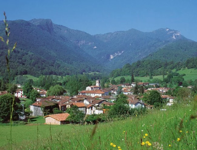 Actus Occitanie - %##23@