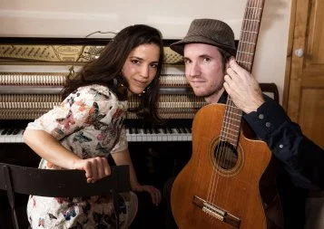 Fesitval : Détour de chant