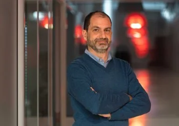 Véhicule d'entreprise : « un avantage cher aux salariés »