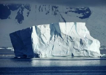 CLS : la sentinelle du Vendée Globe