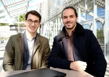 Play Curious et Money Block : Comprendre la blockchain par le jeu