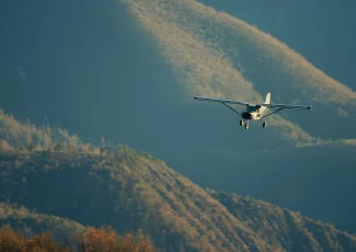​​​​Aéronautique. Beyond Aero en route pour faire décoller son avion d'affaires électrique