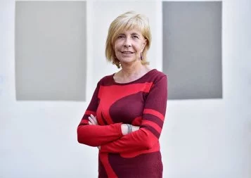 A Toulouse, Anova a trouvé la recette de la motivation !