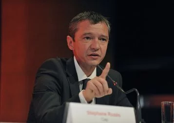 « Le clic d'acceptation du RGPD est un acte de servitude volontaire à l'égard du numérique » 