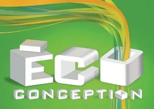 Une opération régionale pour accompagner les entreprises vers l'éco-conception