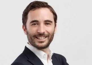 Occitanie. Easy2Go se développe pour transporter ses colis volumineux 