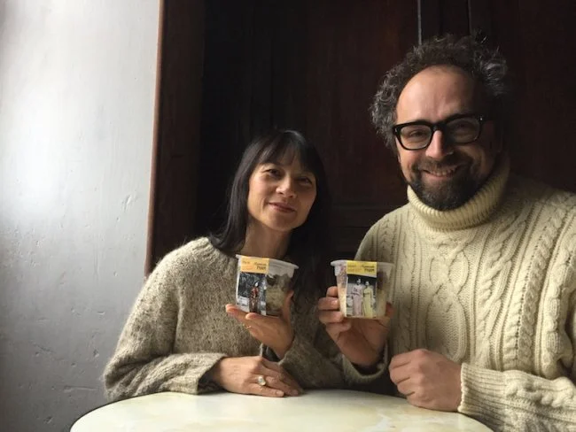 Actus Occitanie - %##23@