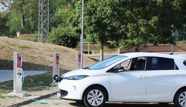 Actus Occitanie - %##23@