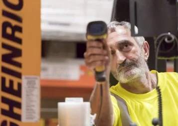 Tarn-et-Garonne : Denjean veut faire le plein de talents pour son nouvel entrepôt 