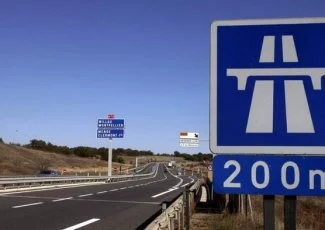 Autoroute Toulouse-Castres : vers une mise en concession