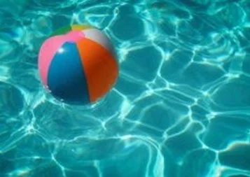 louerunepiscine.com veut devenir le AirBnB de la baignade