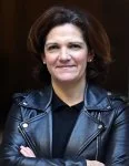 Béatrice Girard
