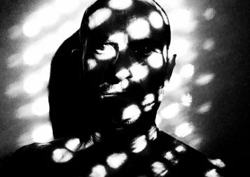 Nuit européenne des Musées