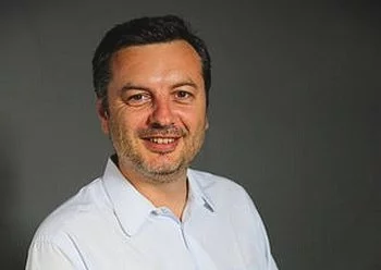  Numa s'installe à Toulouse à La Mêlée